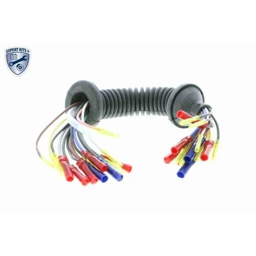 Ремкомплект, джгут проводів VEMO EXPERT KITS + V25-83-0004 для FORD, фото №3