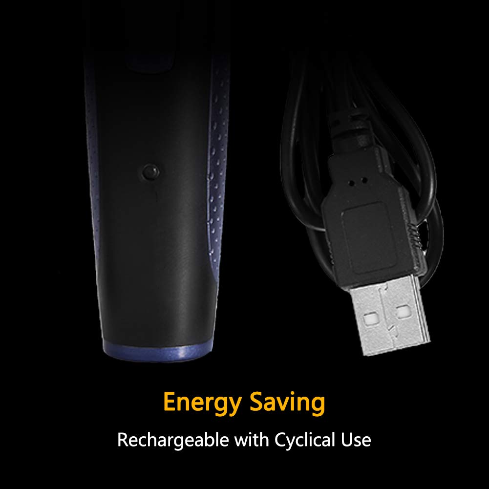 Тример для носа Набір Брови Тіло Волосся для брів Під пахвами Борода, фото №5 Тример для носа Набір Брови Тіло Волосся для брів Під пахвами Борода, фото №5