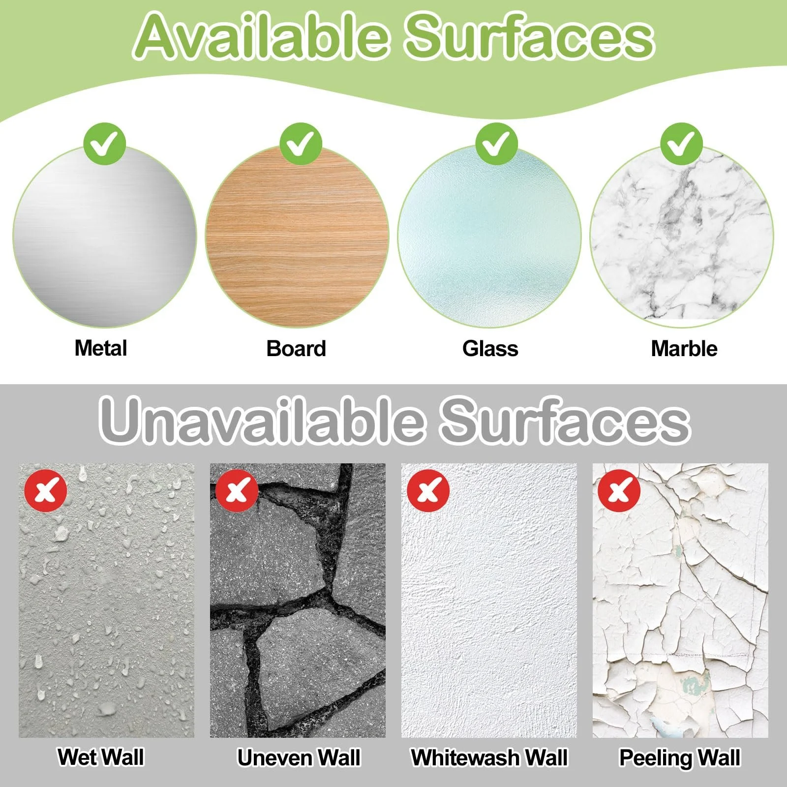 Наклейка на стіну Living Room Sayings Метелики Чорний 90 x 30 см, фото №6