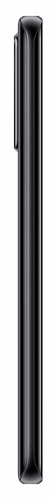Смартфон Huawei P30 Pro Dual SIM 8GB/256GB Black Черный, фото №7 Смартфон Huawei P30 Pro Dual SIM 8GB/256GB Black Черный, фото №7
