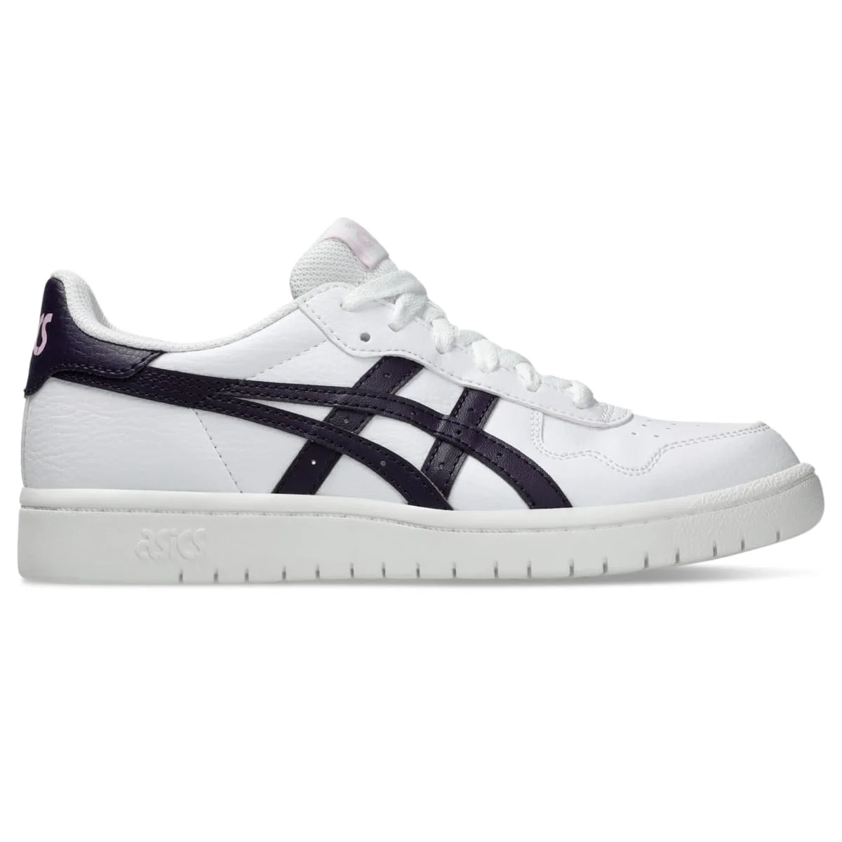 Кроссовки ASICS Japan S GS, фото №1 Кроссовки ASICS Japan S GS, фото №1