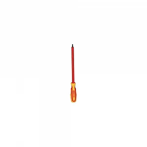 Викрутка KS TOOLS 117.0544 - Фото 1