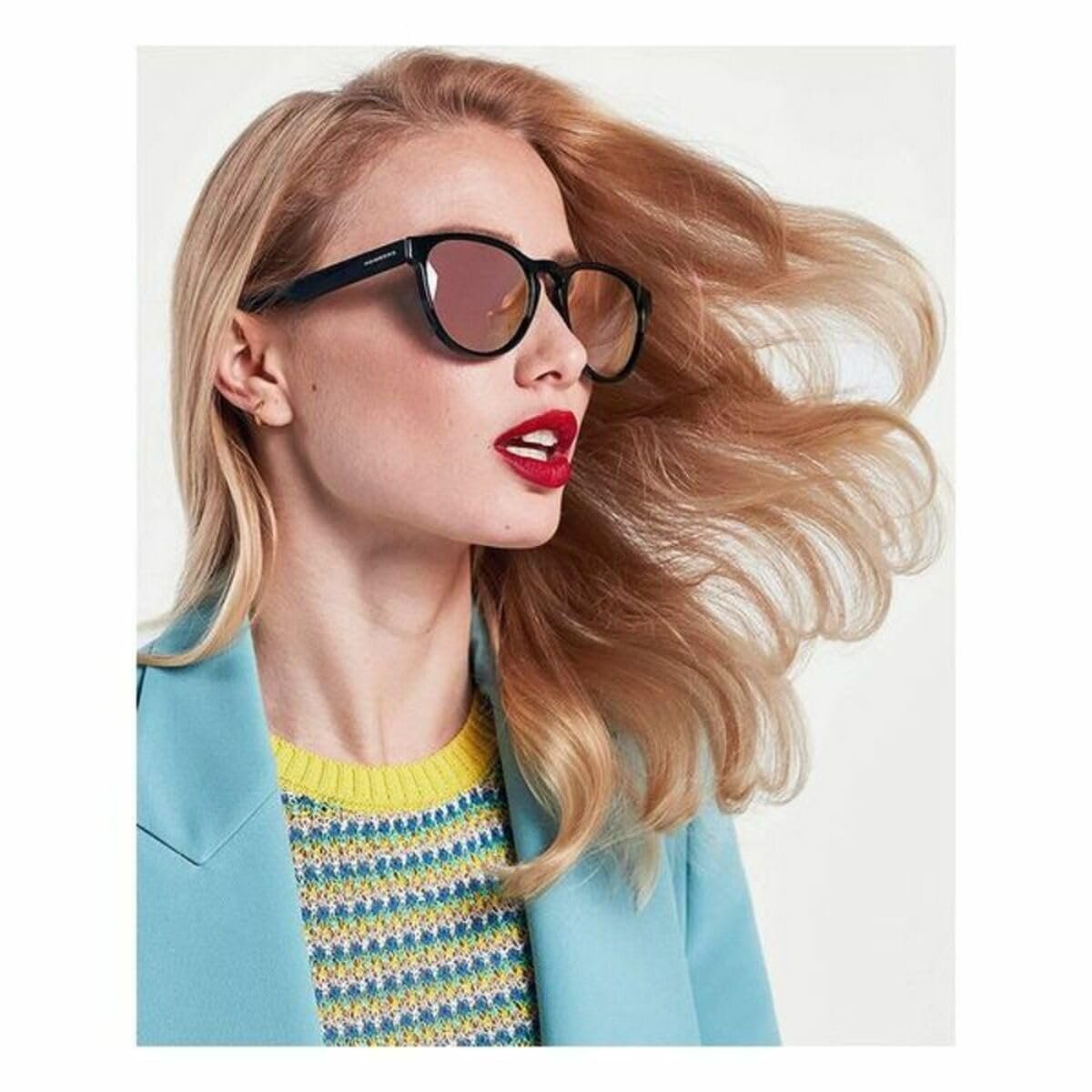 Солнцезащитные очки HAWKERS CRUSH для мужчин и женщин, фото №9