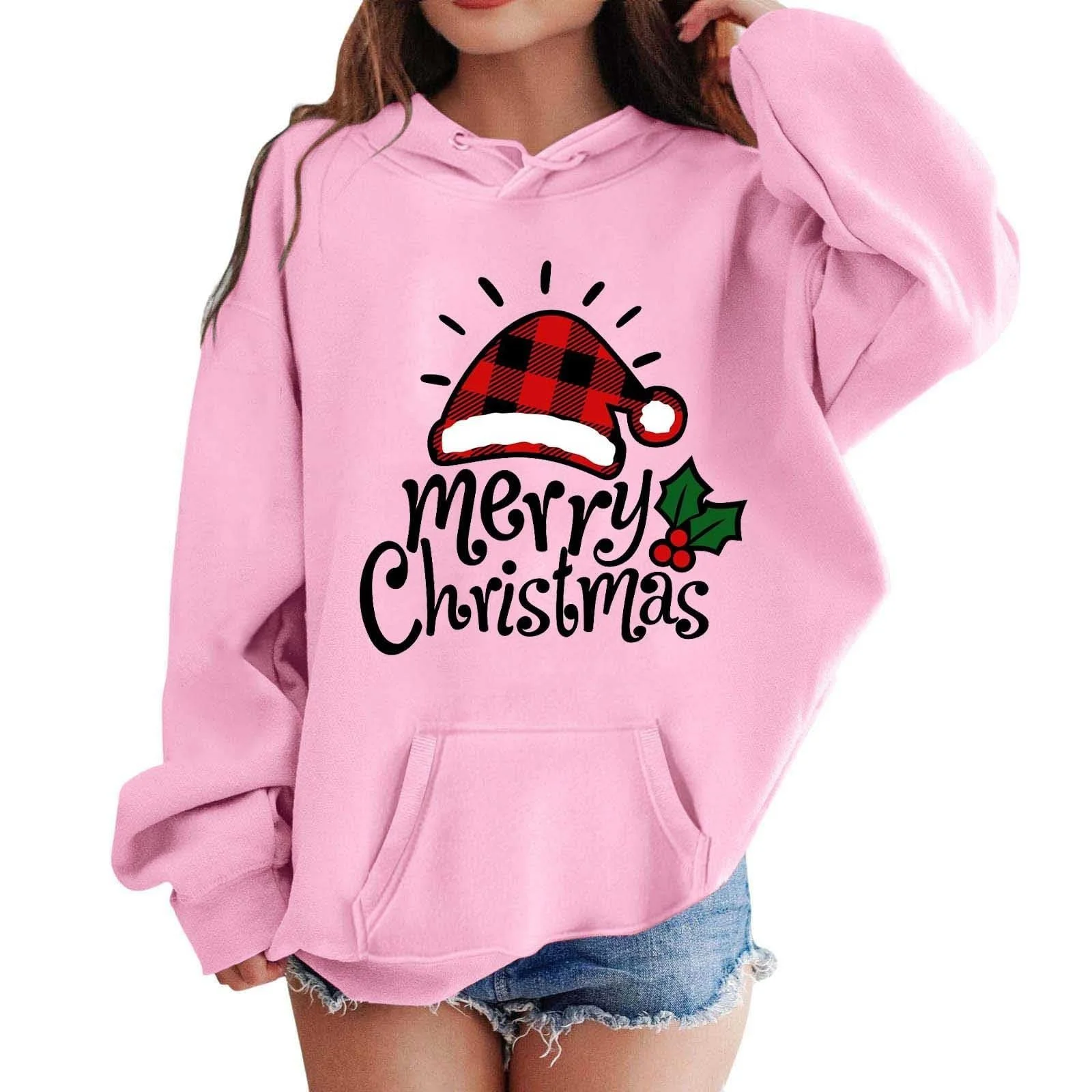 Худі для дівчат, фото №1