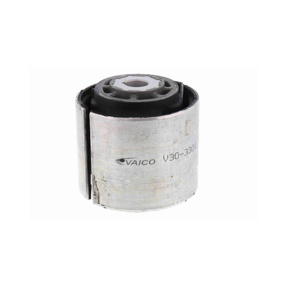 Сайлентблок рычага VAICO Green Mobility Parts V30-3304 для MERCEDES-BENZ, фото №1