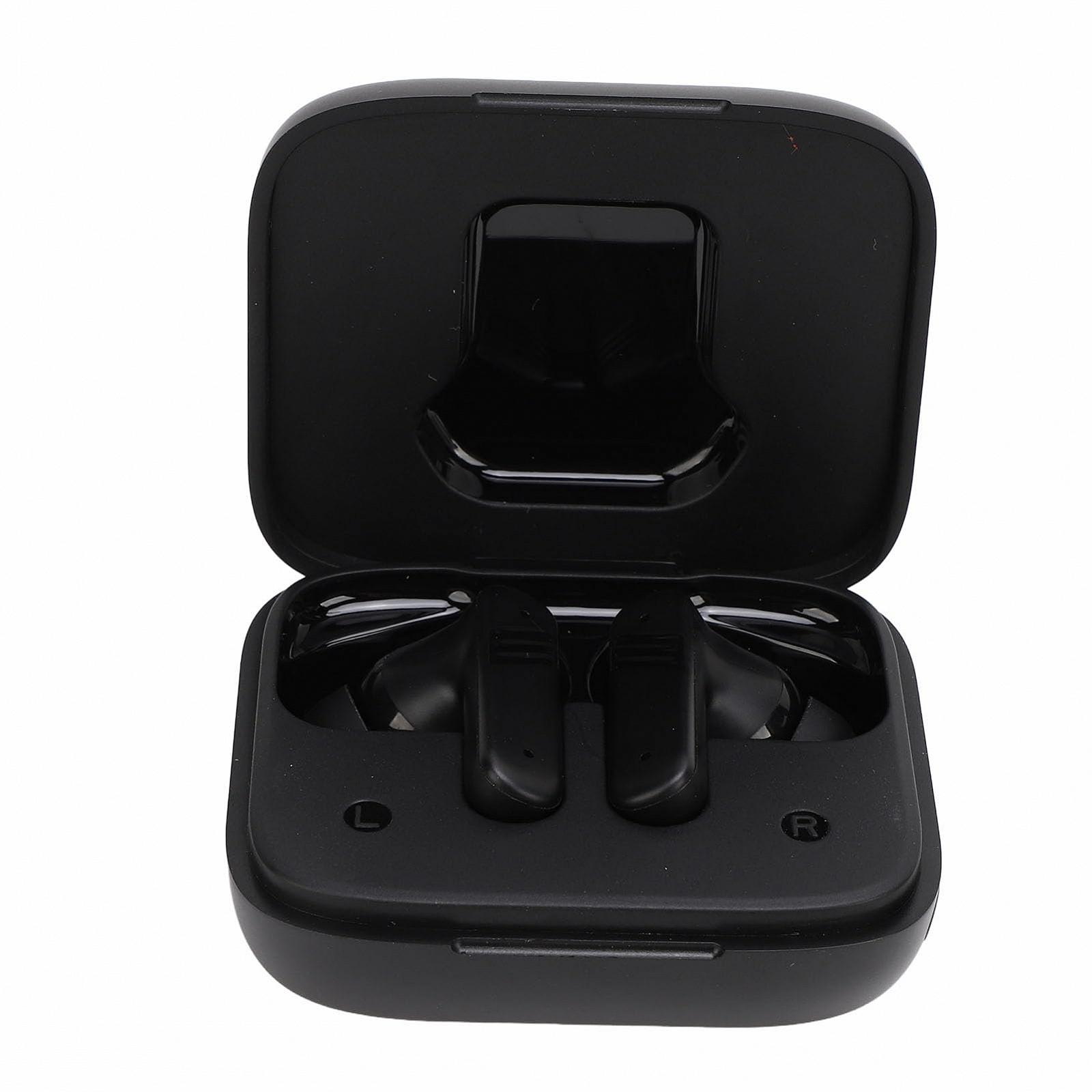 Наушники для перевода ANC 5.4, 144 языка, сенсорное управление, в реальном времени, многофункциональные, фото №8