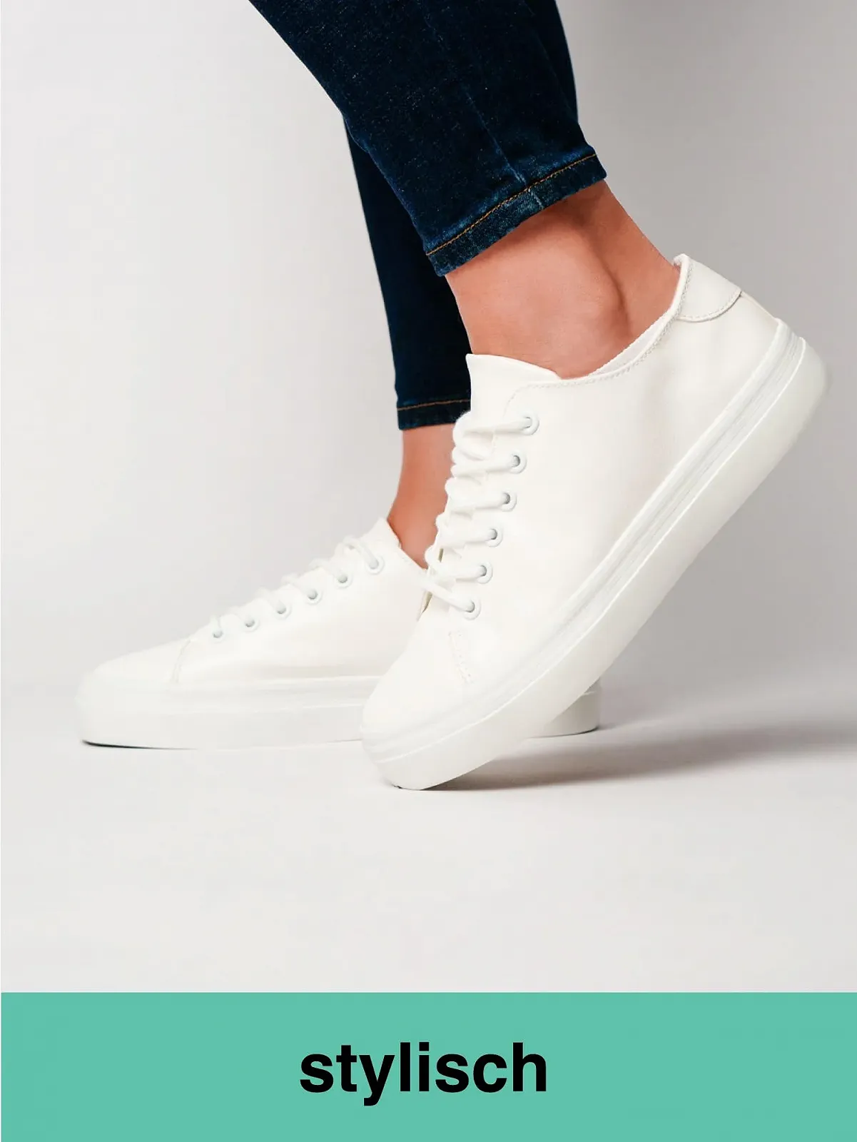 Комплект з 6 пар невидимих шкарпеток з органічної бавовни, розмір 35-46, фото №4