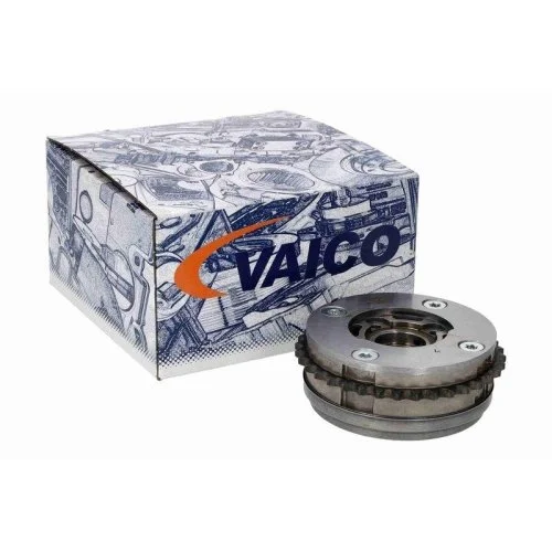 Фазорегулятор VAICO Green Mobility Parts V20-5206 для BMW MINI, фото №2