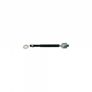 Осьовий шарнір рульової тяги TRISCAN 8500 13210 для TOYOTA передній міст з обох сторін - Фото 1