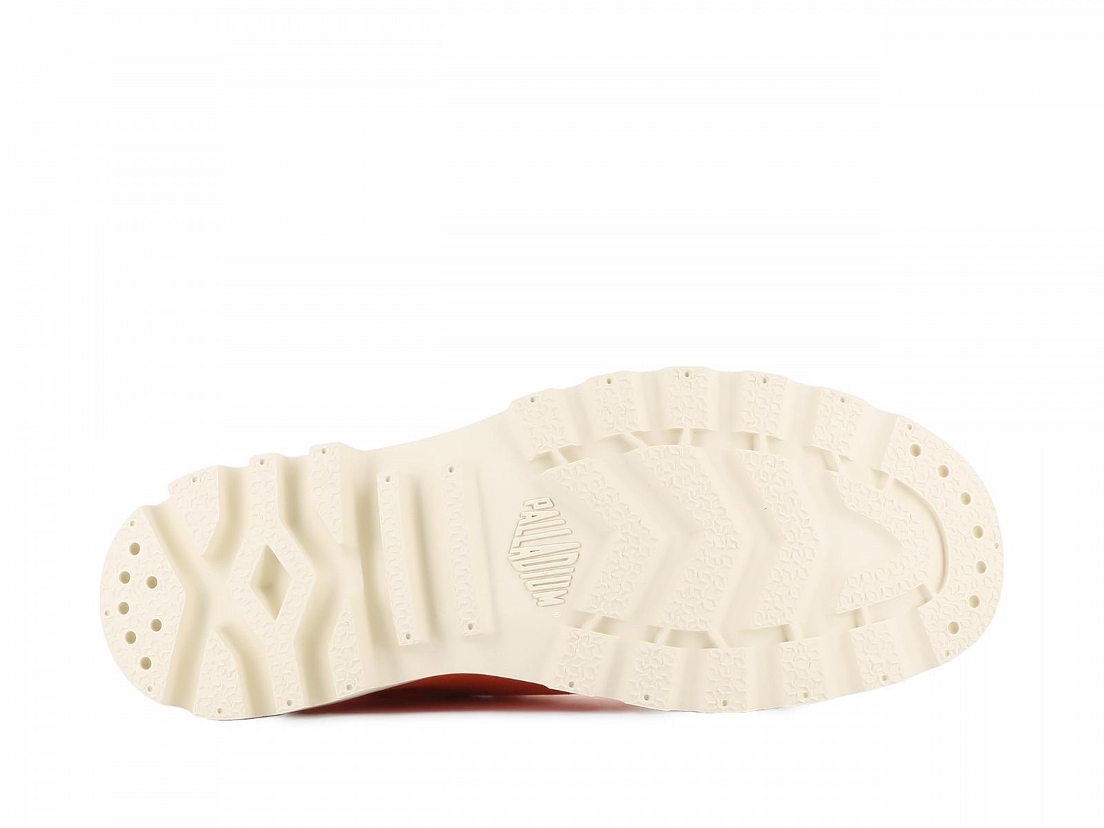 Спортивная обувь Palladium Pampa Ankle Unisex, фото №3