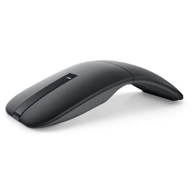 Мышка Dell MS700 Bluetooth Travel Black (570-ABQN), фото №7 Мышка Dell MS700 Bluetooth Travel Black (570-ABQN), фото №7