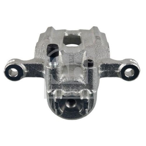 Гальмівний супорт FEBI BILSTEIN 178238 для HONDA, задня вісь праворуч, фото №3 Гальмівний супорт FEBI BILSTEIN 178238 для HONDA, задня вісь праворуч, фото №3