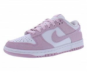 Кроссовки баскетбольные мужские Nike Dunk Low W - Фото 1