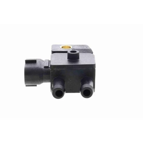 Датчик тиску вихлопних газів VEMO V51-72-0253 для MAZDA NISSAN, фото №3