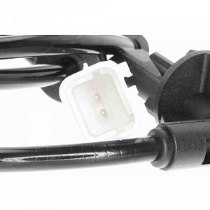 Датчик частоты вращения колеса VEMO V22-72-0117 Green Mobility Parts для CITROËN PEUGEOT synthetic.ua - Фото 1