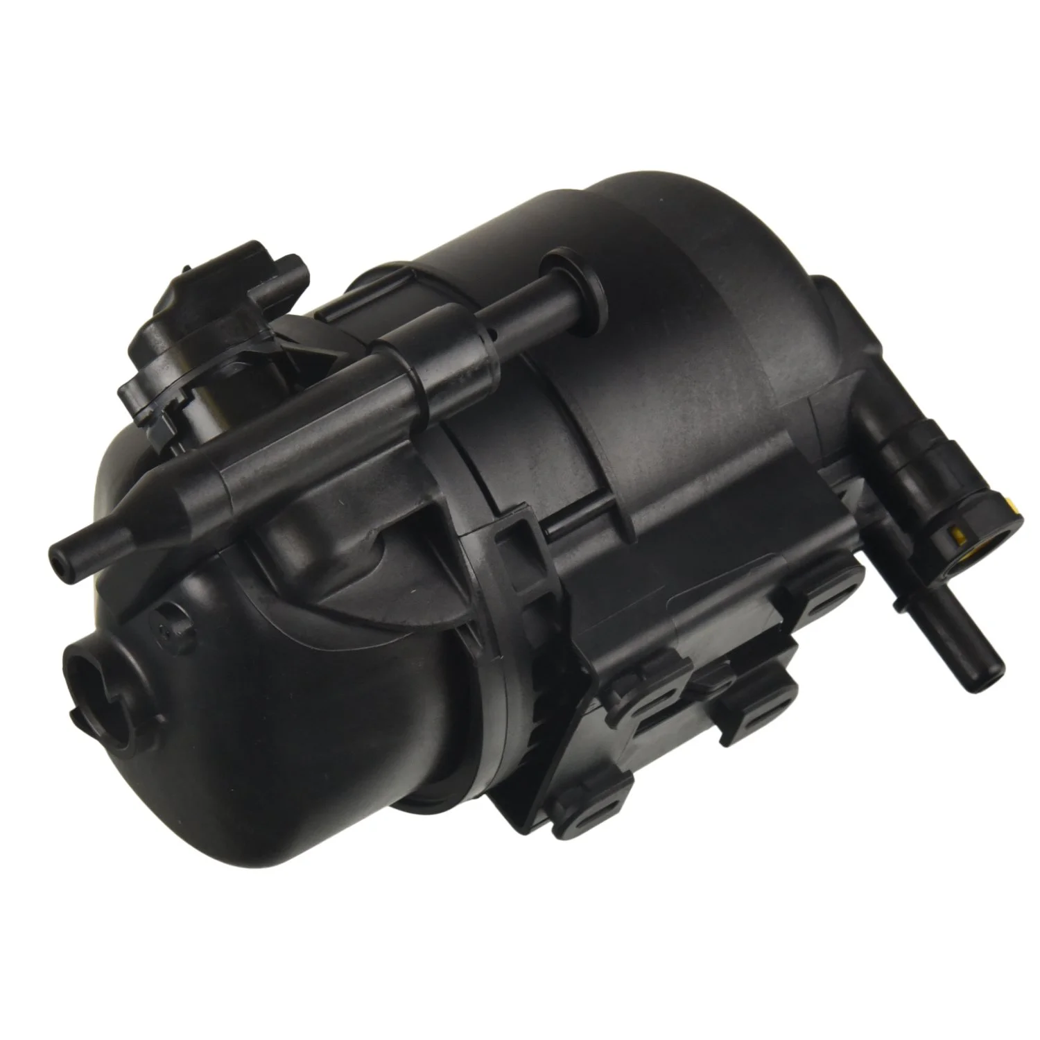 Паливний фільтр BLUE PRINT ADBP230013 для JAGUAR LAND ROVER, фото №1