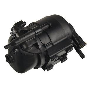 Топливный фильтр BLUE PRINT ADBP230013 для JAGUAR LAND ROVER - Фото 1