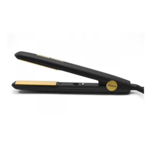 Утюжок Rozia HR-702 для волос, фото №1