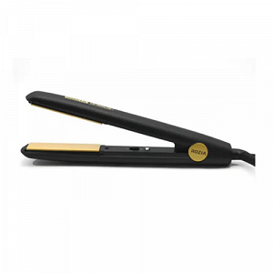 Утюжок Rozia HR-702 для волос - Фото 1