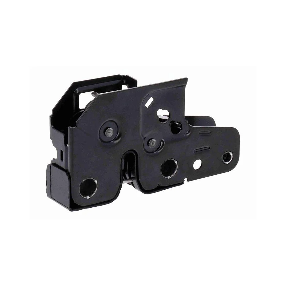 Замок капота VAICO V10-9069 Green Mobility Parts для VW, фото №1