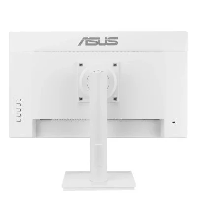 Монитор ASUS VA279QGS-W (90LM04J2-B01171), фото №4 Монитор ASUS VA279QGS-W (90LM04J2-B01171), фото №4