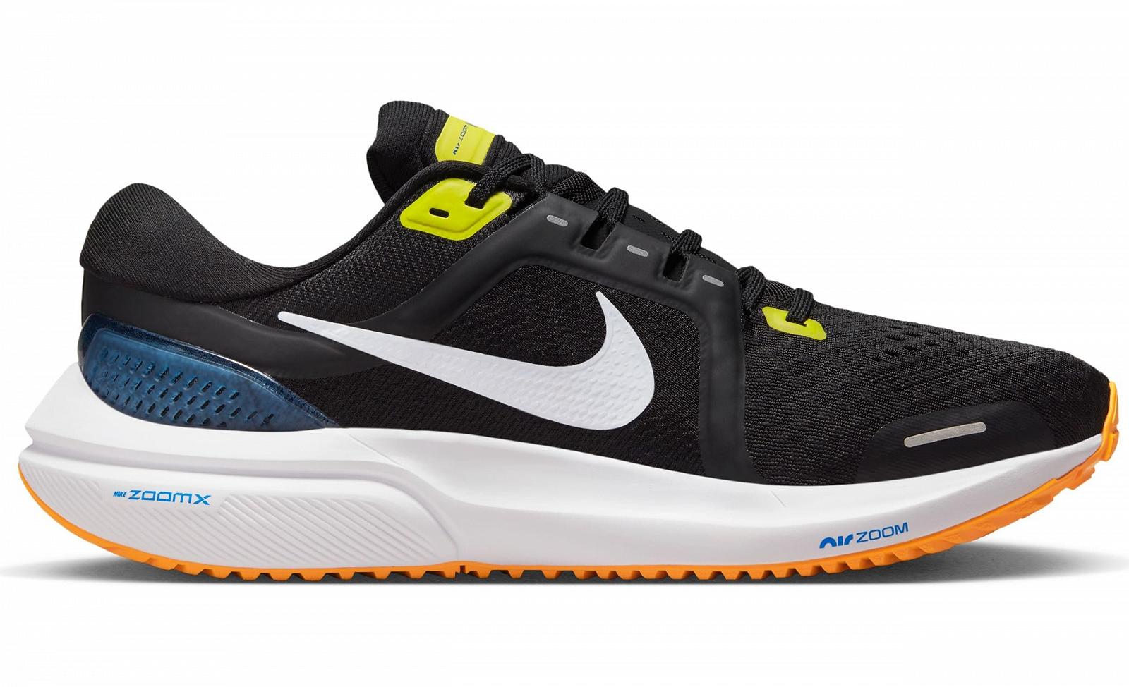 Кросівки чоловічі Nike Air Zoom Vomero 16, фото №8