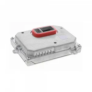 Блок розпалу VEMO V10-84-0051 для газорозрядної лампи - Фото 1