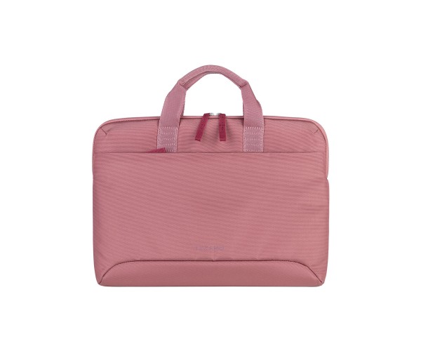 Tucano Сумка Smilza 13"/14", рожевий, фото №1