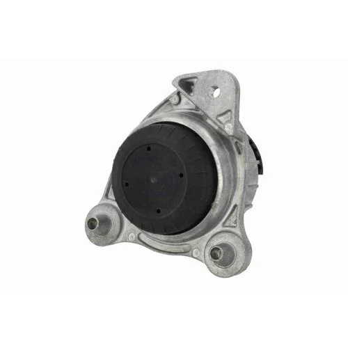 Опора двигателя VAICO V30-4491 для MERCEDES-BENZ, левая, фото №3 Опора двигателя VAICO V30-4491 для MERCEDES-BENZ, левая, фото №3