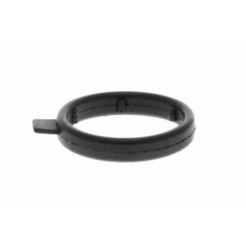 Фланець охолоджувальної рідини VAICO Green Mobility Parts V10-5925 для VW VAG, задній, фото №2