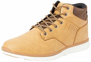 Ботинки JACK & JONES Jfwjoiner - Фото 1