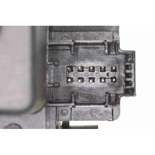 Замок багажника VEMO V30-85-0065 Original VEMO Quality для MERCEDES-BENZ, фото №3 Замок багажника VEMO V30-85-0065 Original VEMO Quality для MERCEDES-BENZ, фото №3