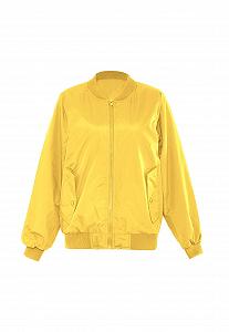 Женский Блузон kilata 74331514 - Фото 1