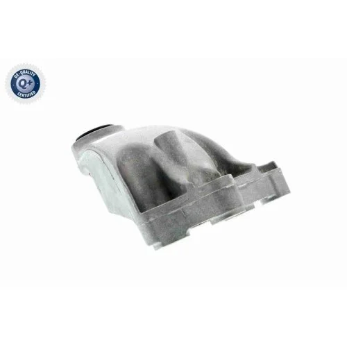 Опора двигателя VAICO V30-2342 Green Mobility Parts для MERCEDES-BENZ, верхняя, фото №2