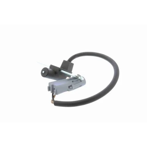 Датчик положення колінвалу VEMO V46-72-0004 Original VEMO Quality для CITROËN, фото №4