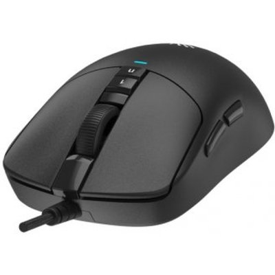 Мышка A4Tech Bloody W72 Ultra USB Black (4711421001281), фото №6
