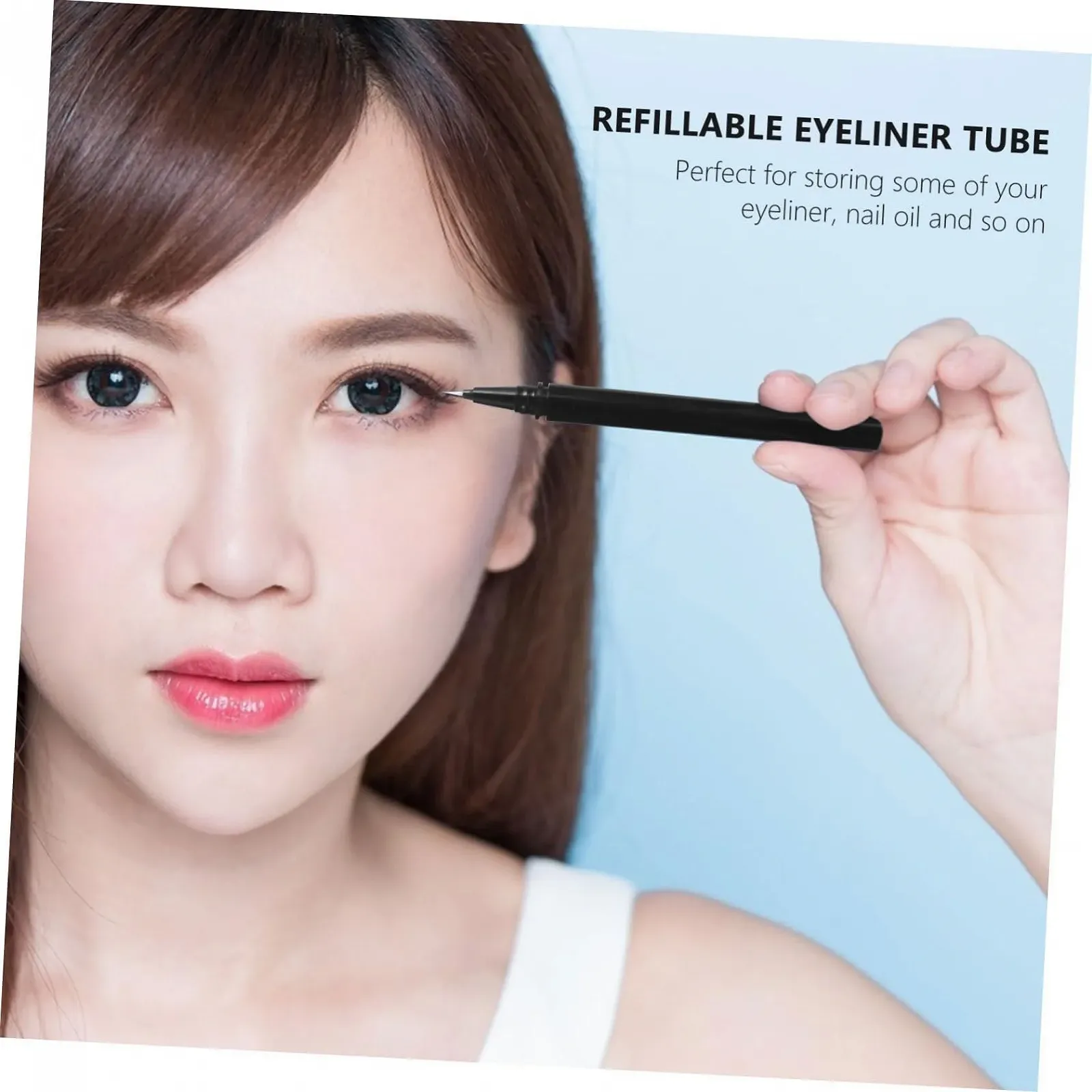 Рідка Підводка FRCOLOR 3 шт, фото №2