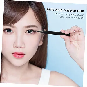 Рідка Підводка FRCOLOR 3 шт ціна на synthetic.ua - Фото 1 Рідка Підводка FRCOLOR 3 шт synthetic.ua - Фото 1