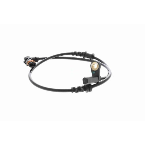 Датчик частоты вращения колеса VEMO V30-72-0915 MERCEDES-BENZ, фото №4