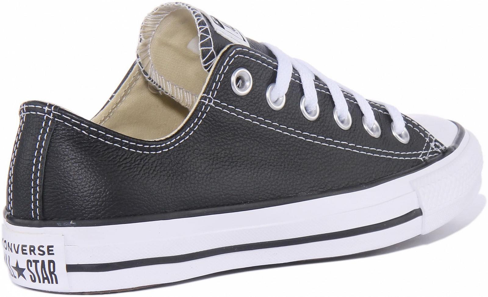 Кеды Converse женские высокие Chuck Taylor All Star Garden Party с принтом Multicoloured, фото №3