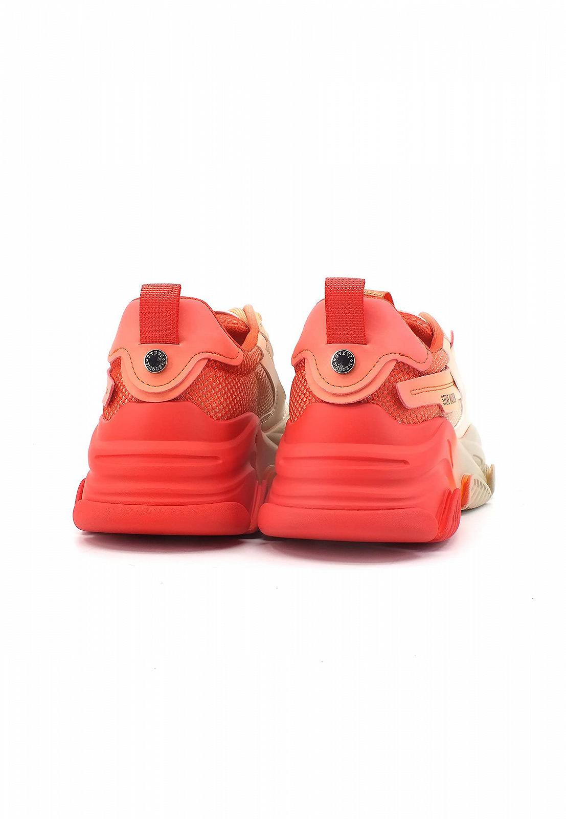 Кроссовки Steve Madden ownership, фото №3