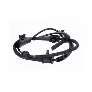 Датчик частоти обертання колеса VEMO V40-72-0588 для OPEL - Фото 1