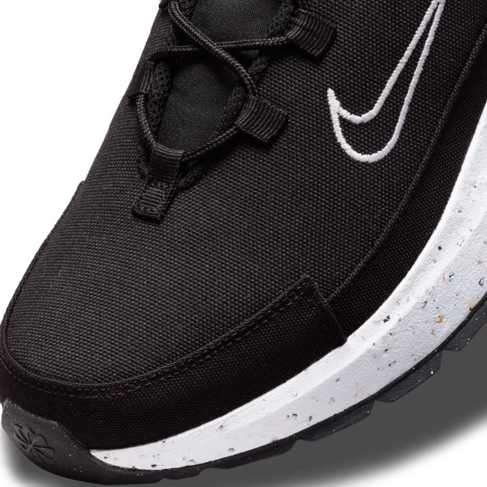 Кросівки Nike Crater Remixa для чоловіків, фото №8