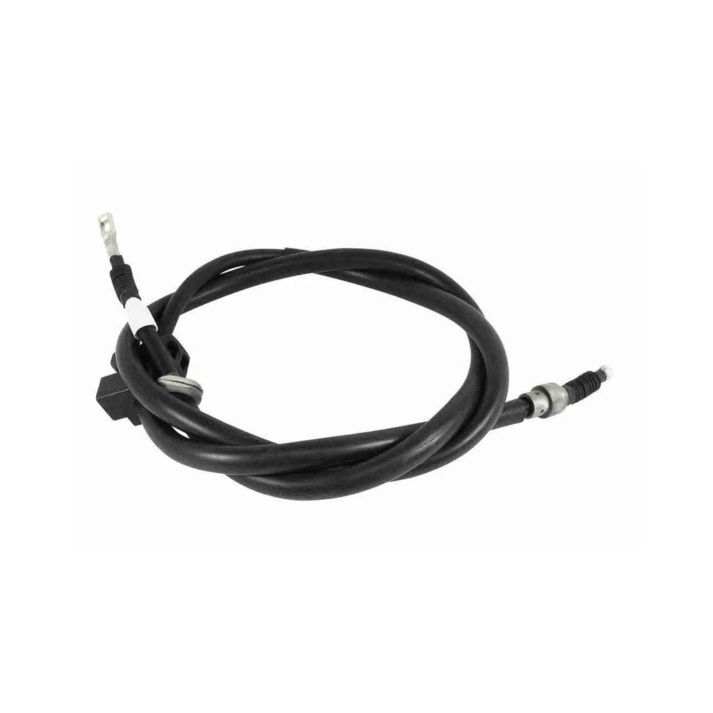 Трос стоянкового гальма VAICO V10-30051 AUDI SEAT, фото №1