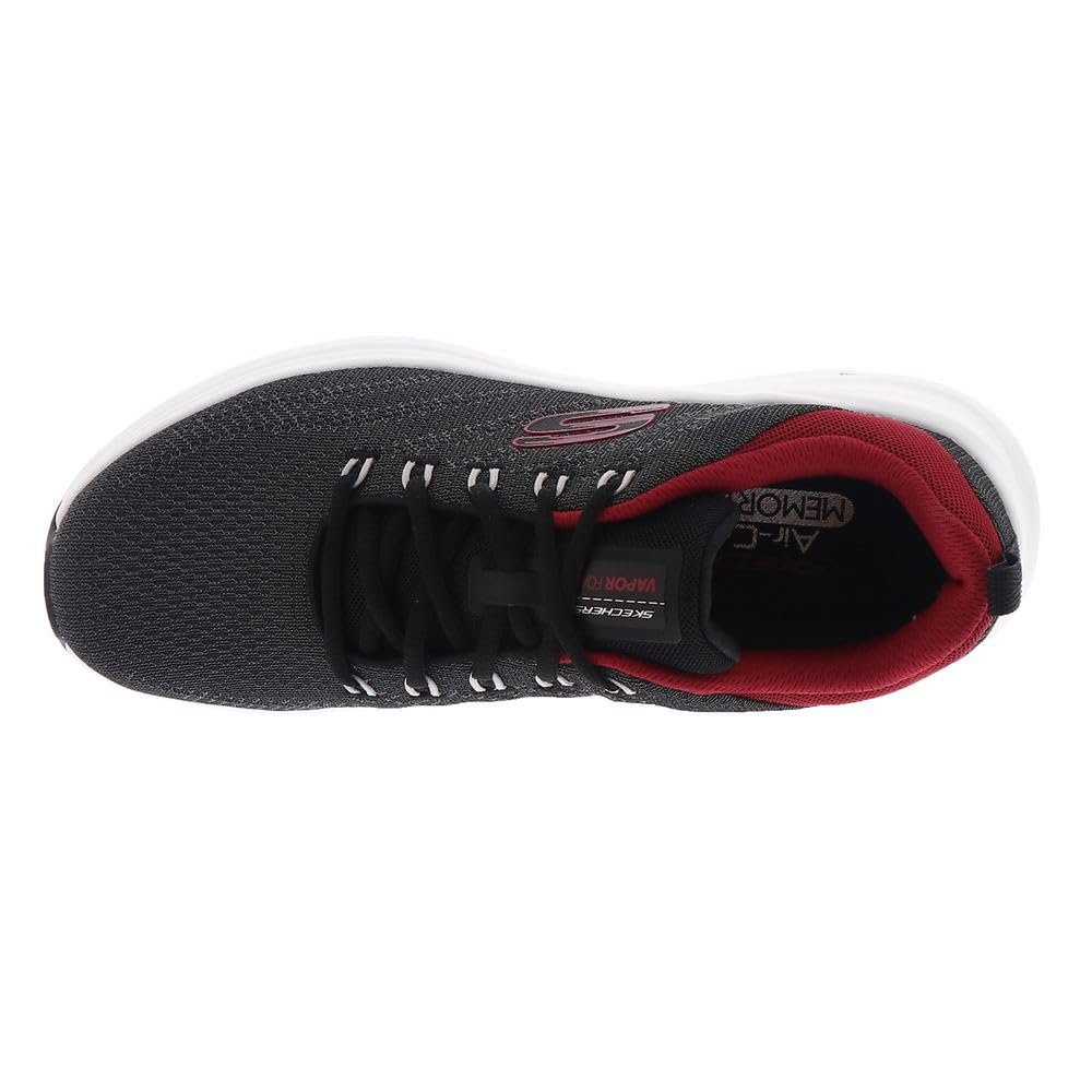 Кроссовки Skechers Vapor Foam Varien Oxford для мужчин, фото №3