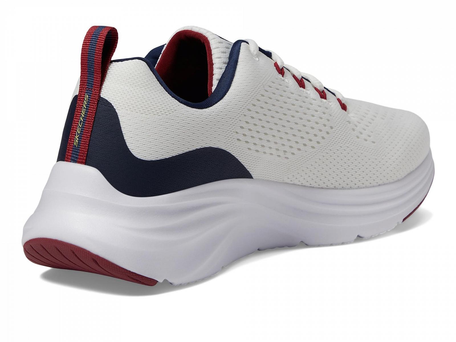 Кроссовки Skechers Vapor Foam мужские, фото №5