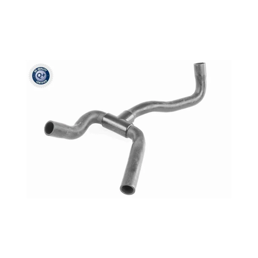 Шланг вентиляції картера VAICO Q+ V25-1242, фото №1 Шланг вентиляції картера VAICO Q+ V25-1242, фото №1