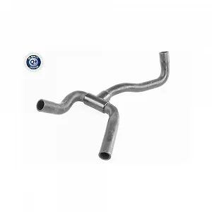 Шланг вентиляции картера VAICO Q+ V25-1242 - Фото 1