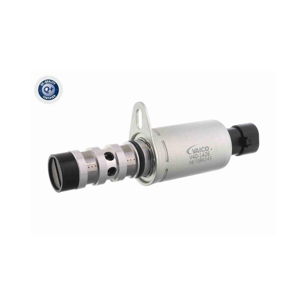 Клапан регулювання положення розподільчого вала VAICO Q+ V40-1426, фото №1