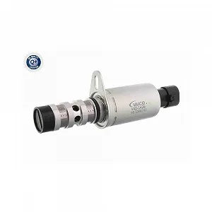 Клапан регулювання положення розподільчого вала VAICO Q+ V40-1426 - Фото 1